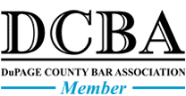 DuPage County Bar Association