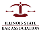 Illinois State Bar Association