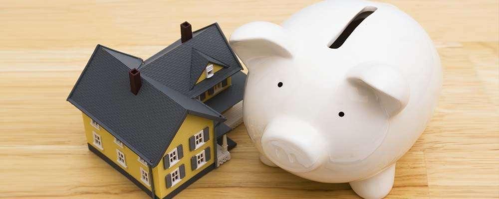 dupage county property division lawyer