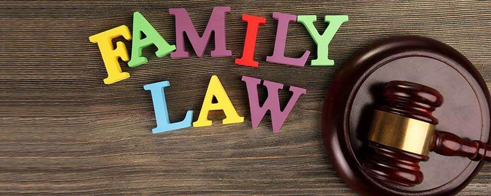 wheaton family law attorneys