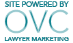 OVC INC.