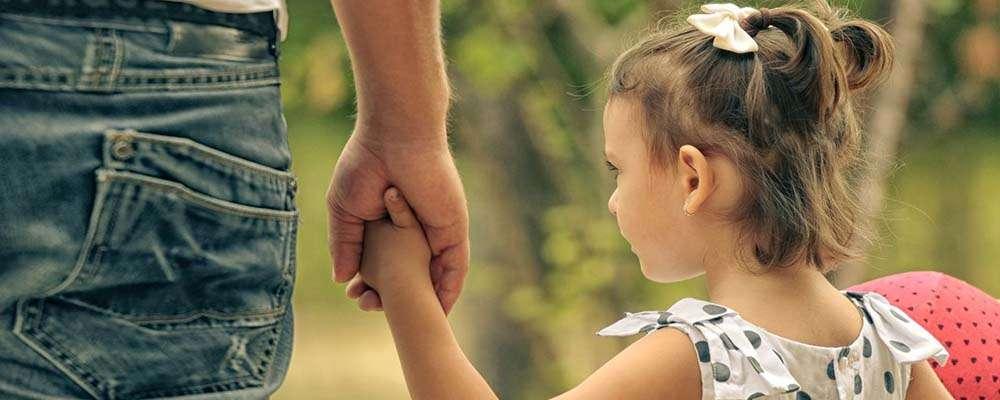 wheaton child support lawyer