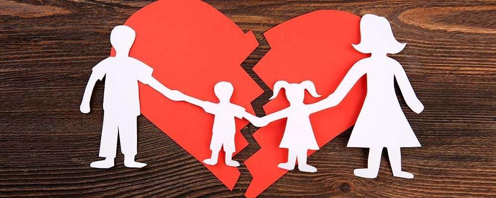 Wheaton IL child custody attorney