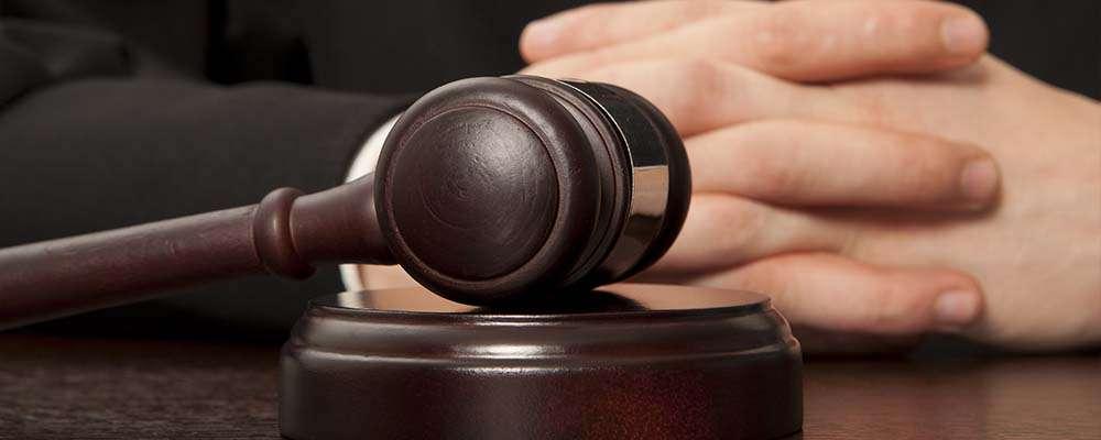 Wheaton Post Decree Modification Lawyer